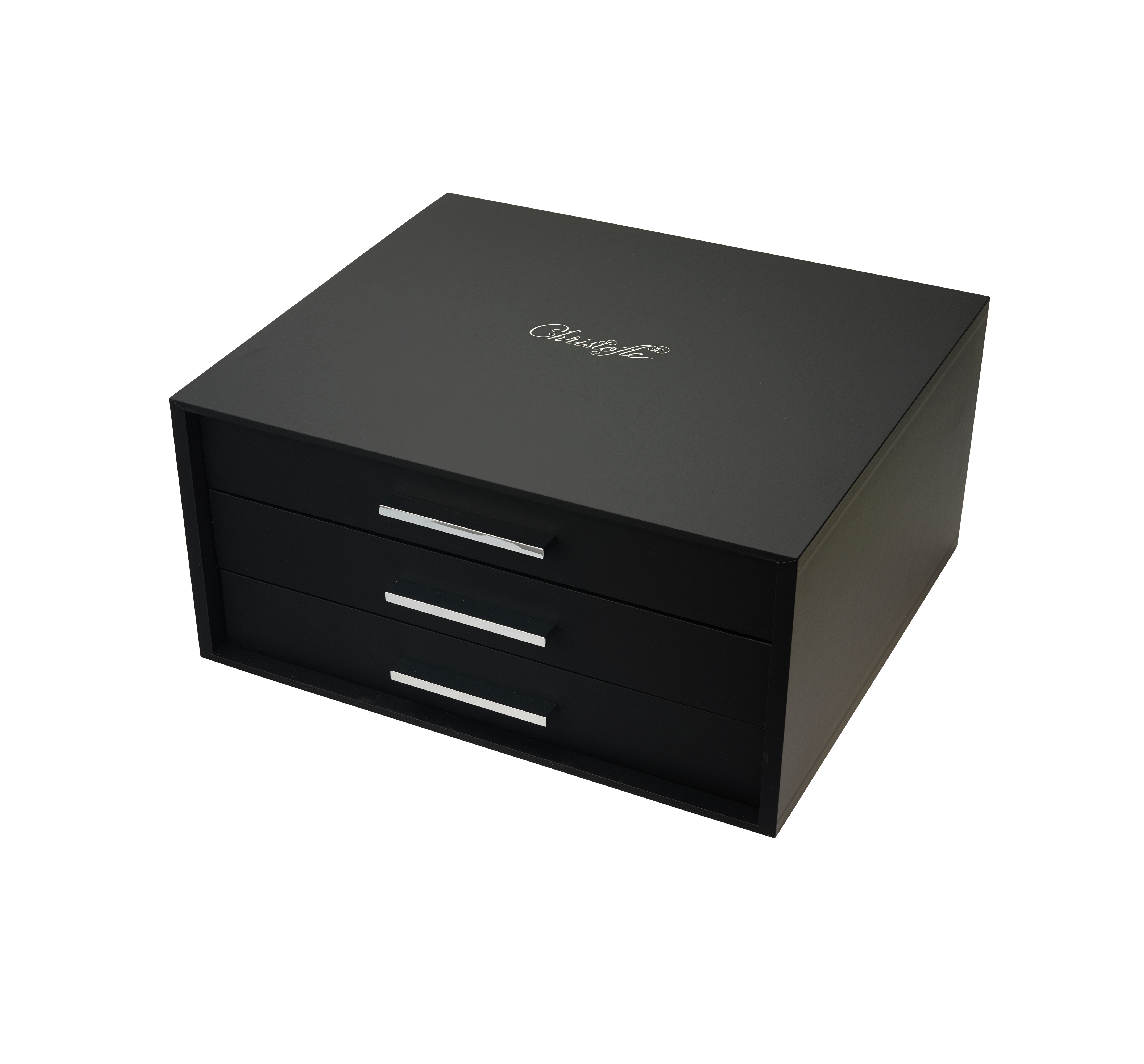 B07214726_FP_x6lle8.png?_i=AB B07214726_FP_x6lle8.png?_i=AB